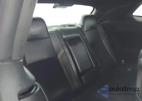 2018 Dodge Challenger Sxt Plus z USA, uszkodzony, nr VIN 2C3CDZAG2JH280295